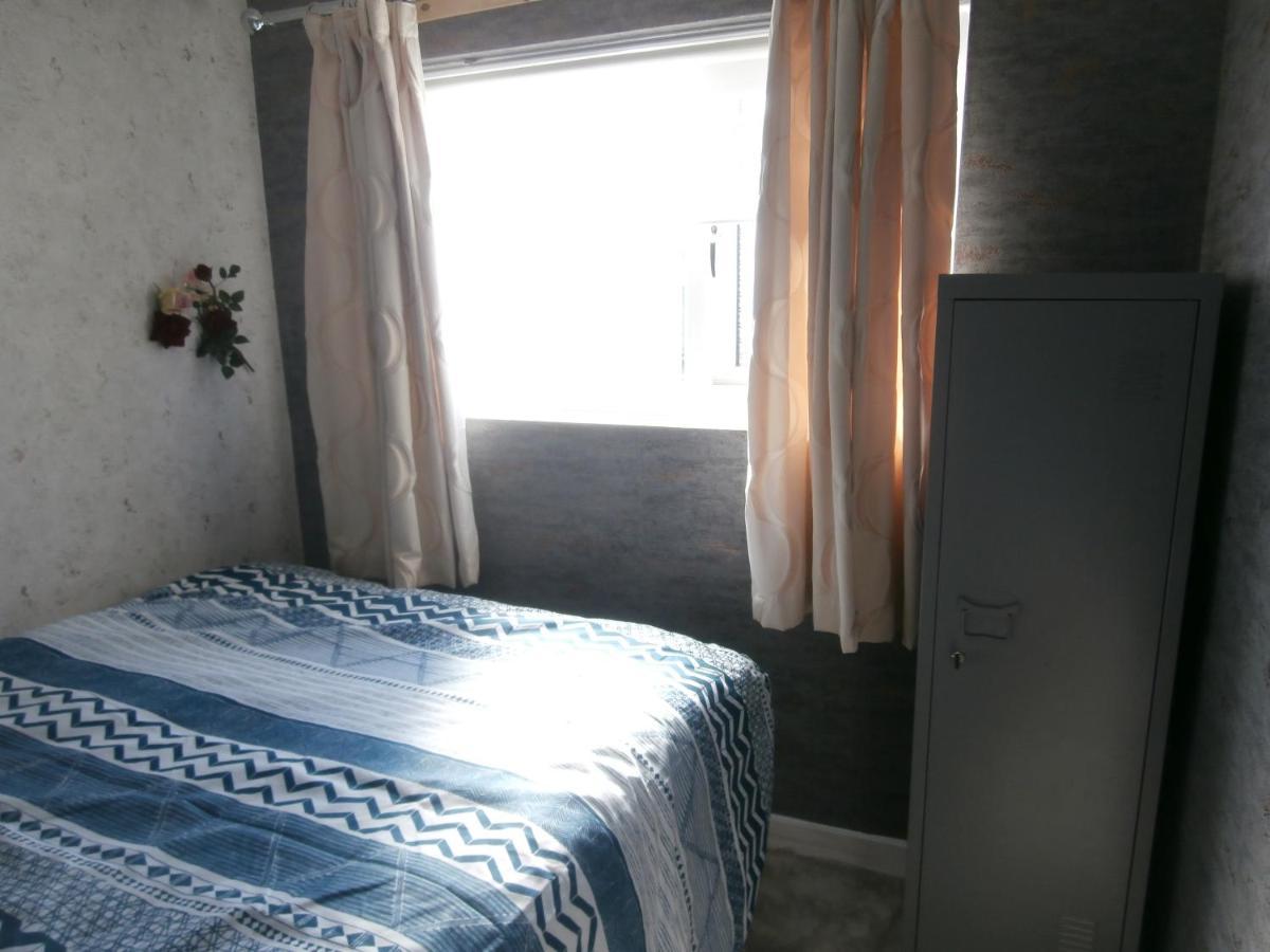 Lovely 2-Bed Chalet In Mablethorpe Exterior foto